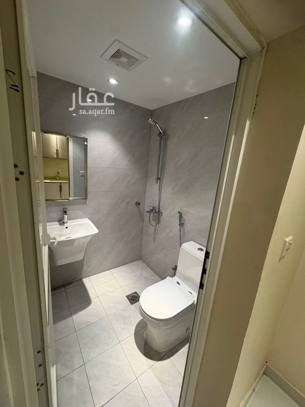 1 bedroom apartment in North Al Khobar, Eastern Province 2