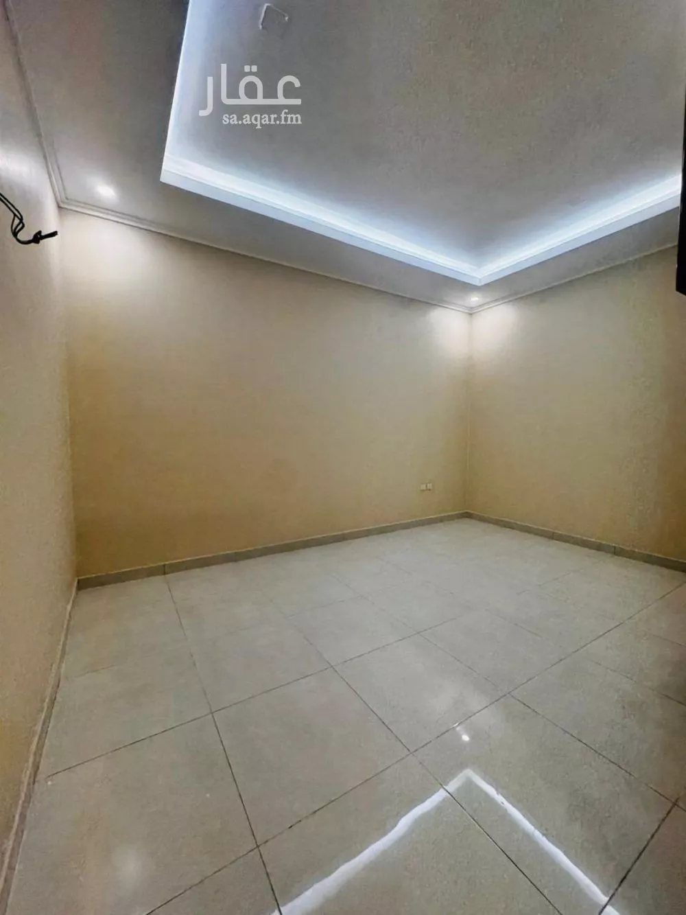 1 bedroom apartment in North Al Khobar, Eastern Province 4