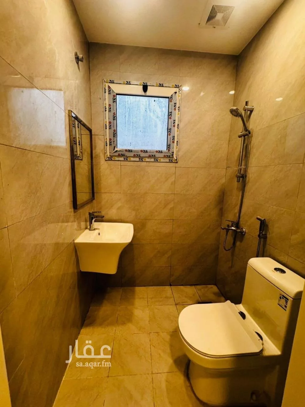 1 bedroom apartment in North Al Khobar, Eastern Province 5