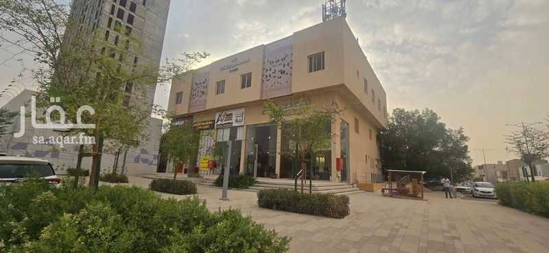 shop in Al Qairawan, Riyadh 3