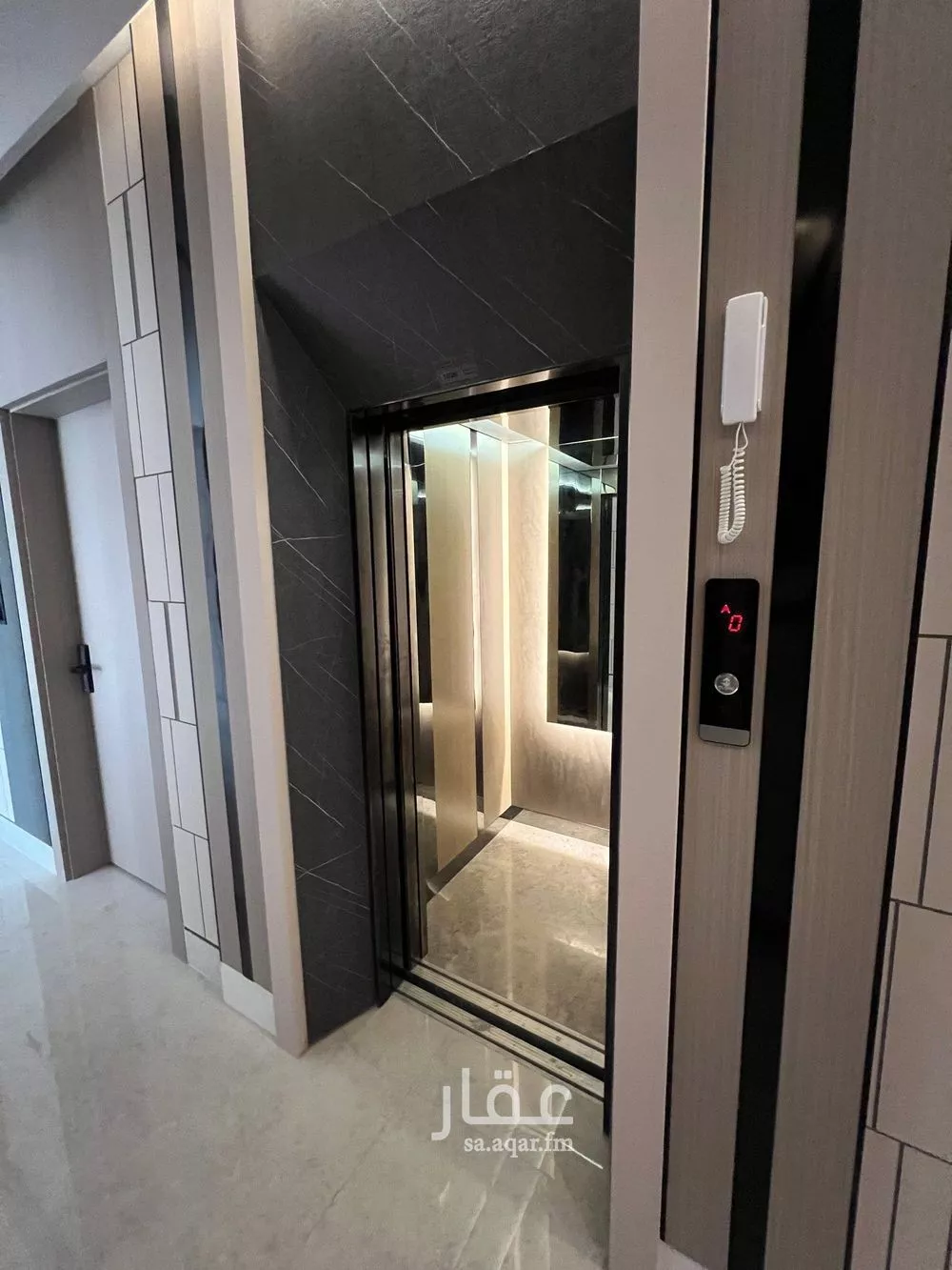 1 bedroom apartment in Ash Sharq, Riyadh 12