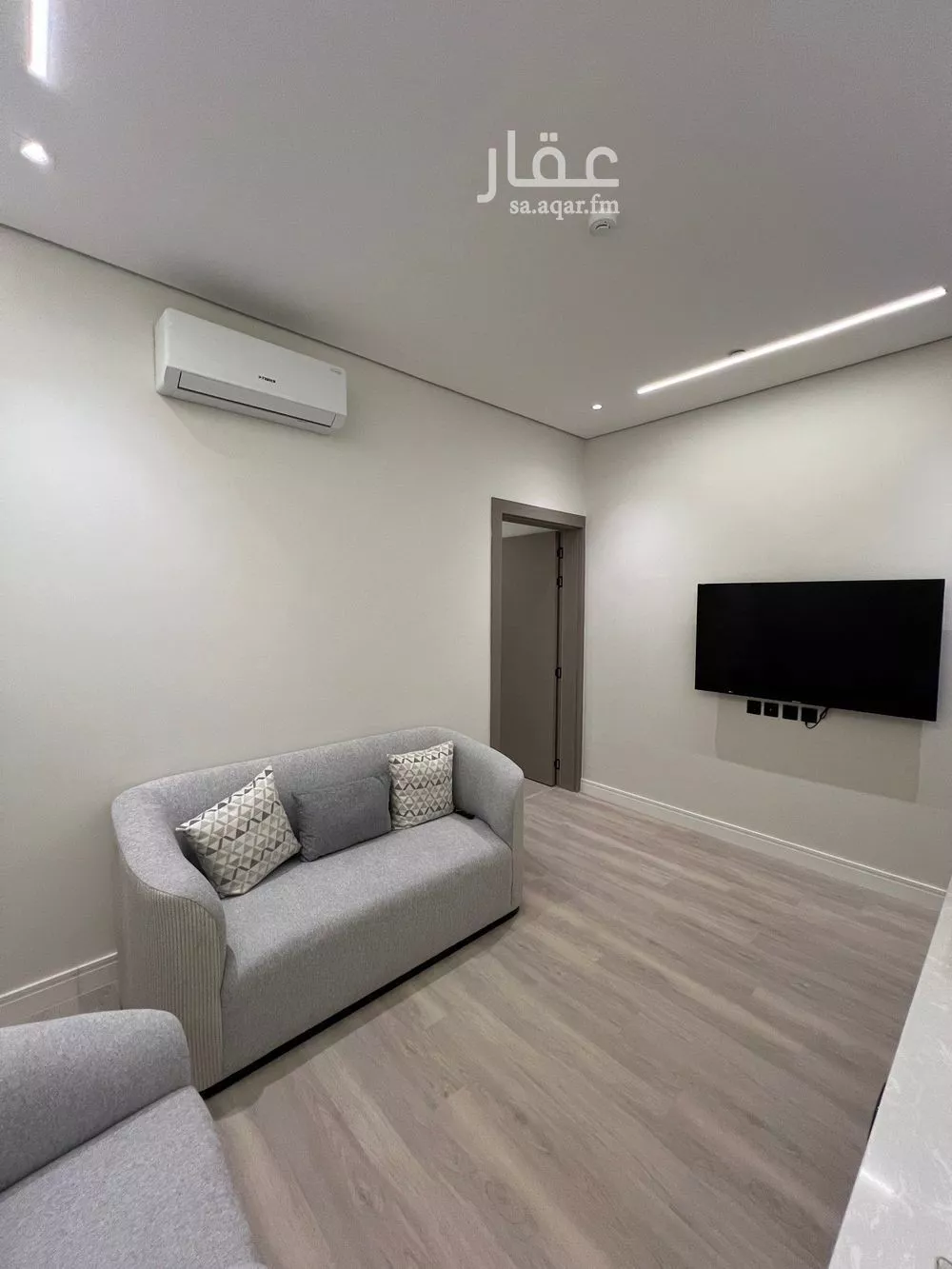 1 bedroom apartment in Ash Sharq, Riyadh 5