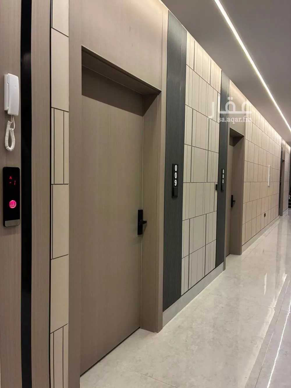 1 bedroom apartment in Ash Sharq, Riyadh 10