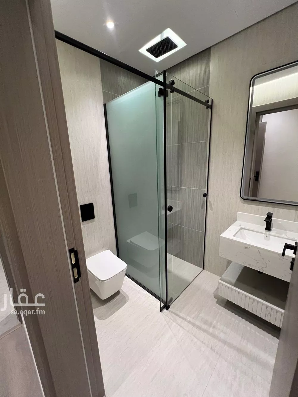 1 bedroom apartment in Ash Sharq, Riyadh 3