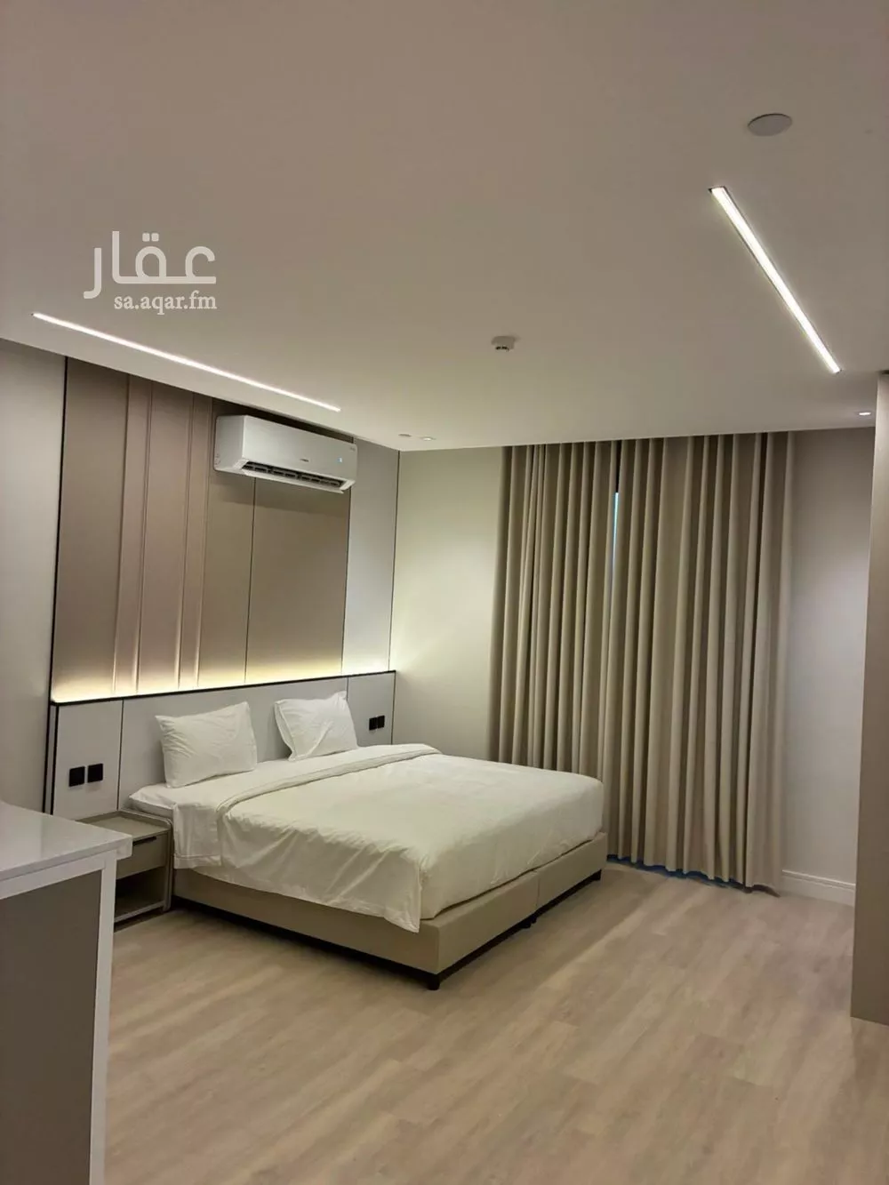 1 bedroom apartment in Ash Sharq, Riyadh 7