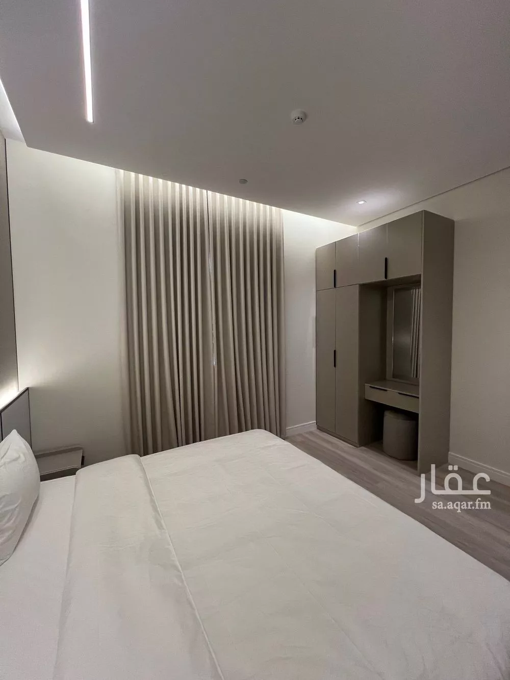 1 bedroom apartment in Ash Sharq, Riyadh 8