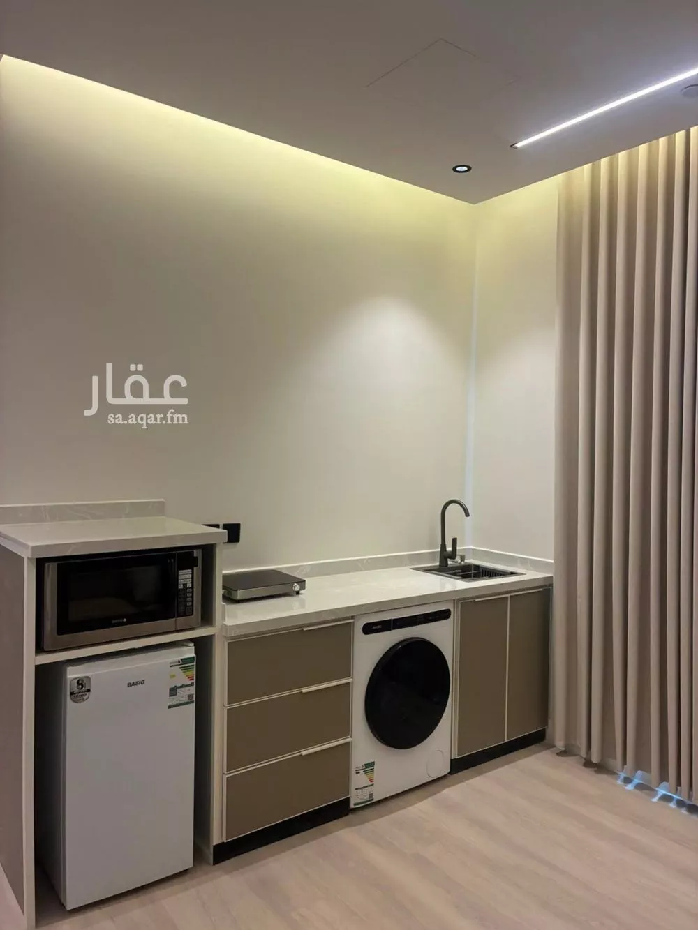 1 bedroom apartment in Ash Sharq, Riyadh 6