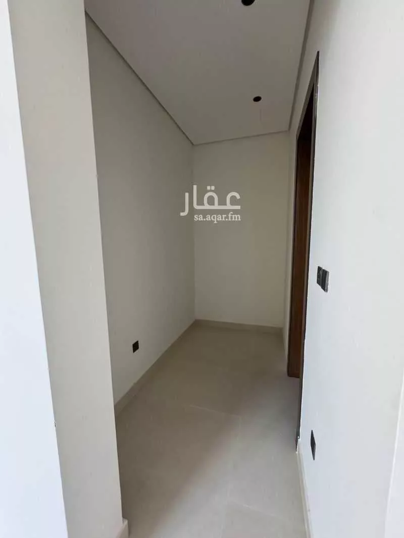 شقة 4 غرف في الربوة، الرياض 10