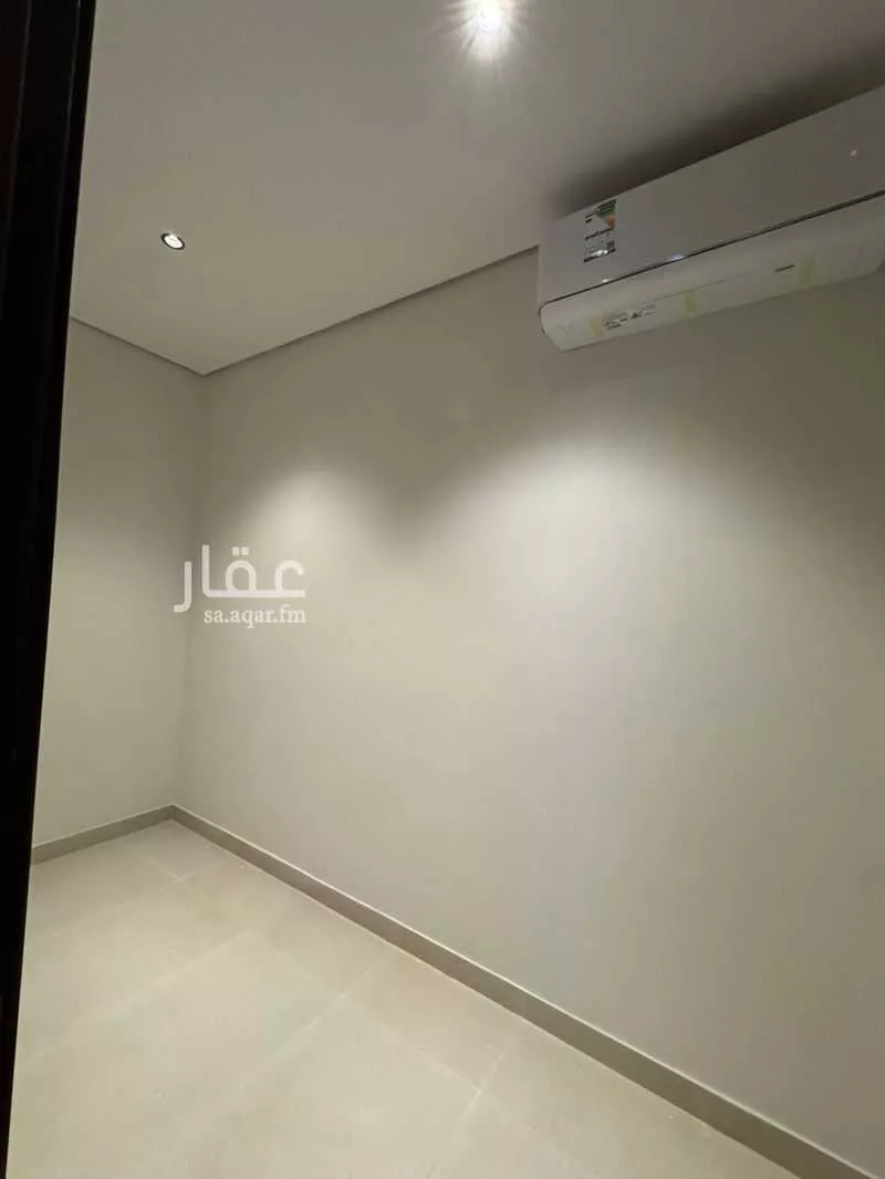 شقة 4 غرف في الربوة، الرياض 11