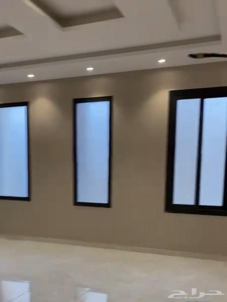 شقة في المنار