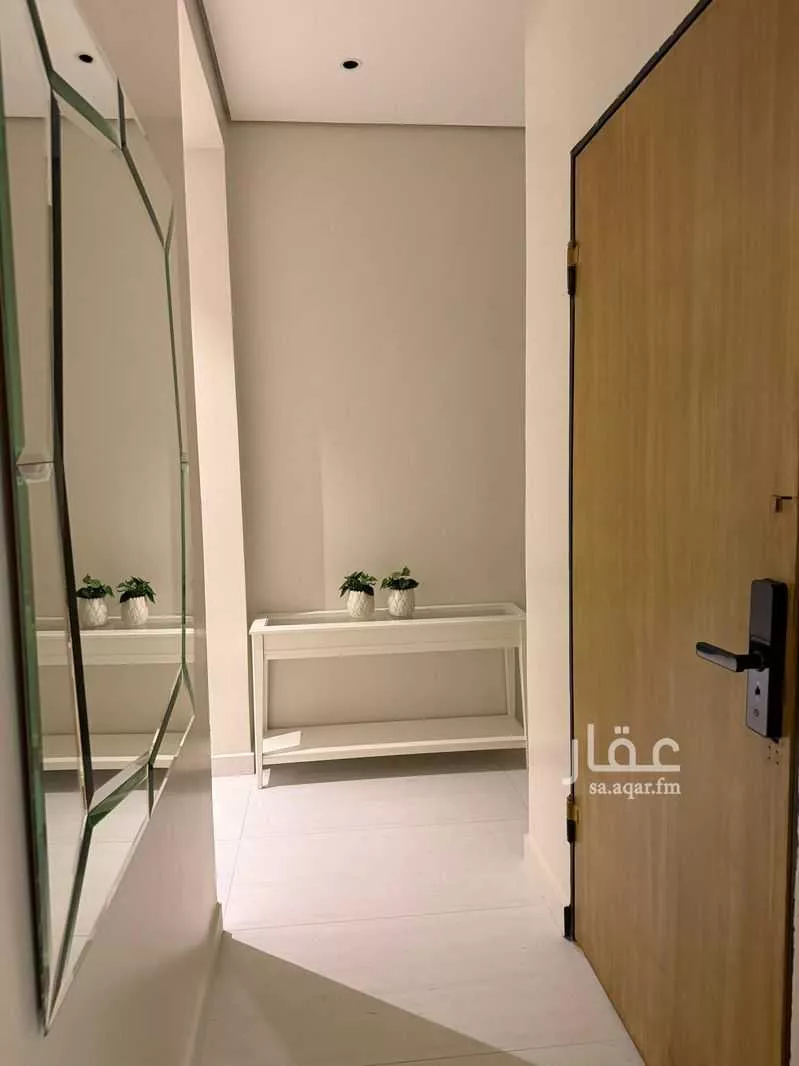 4 bedroom apartment in Al Yarmouk, Riyadh 3