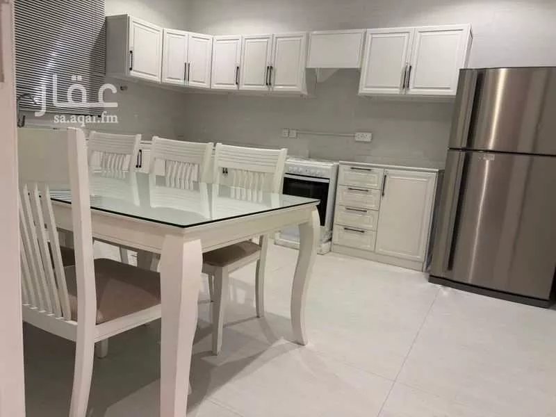 4 bedroom apartment in Al Yarmouk, Riyadh 9
