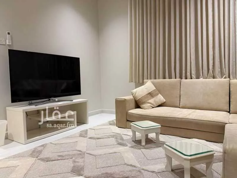 4 bedroom apartment in Al Yarmouk, Riyadh 4