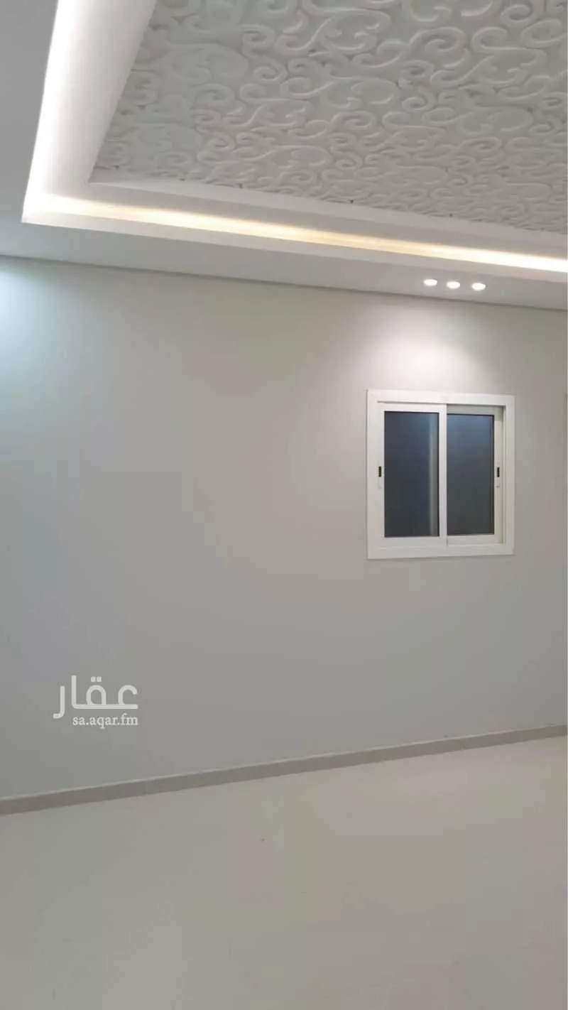 شقة 4 غرف في عكاظ، الرياض 2