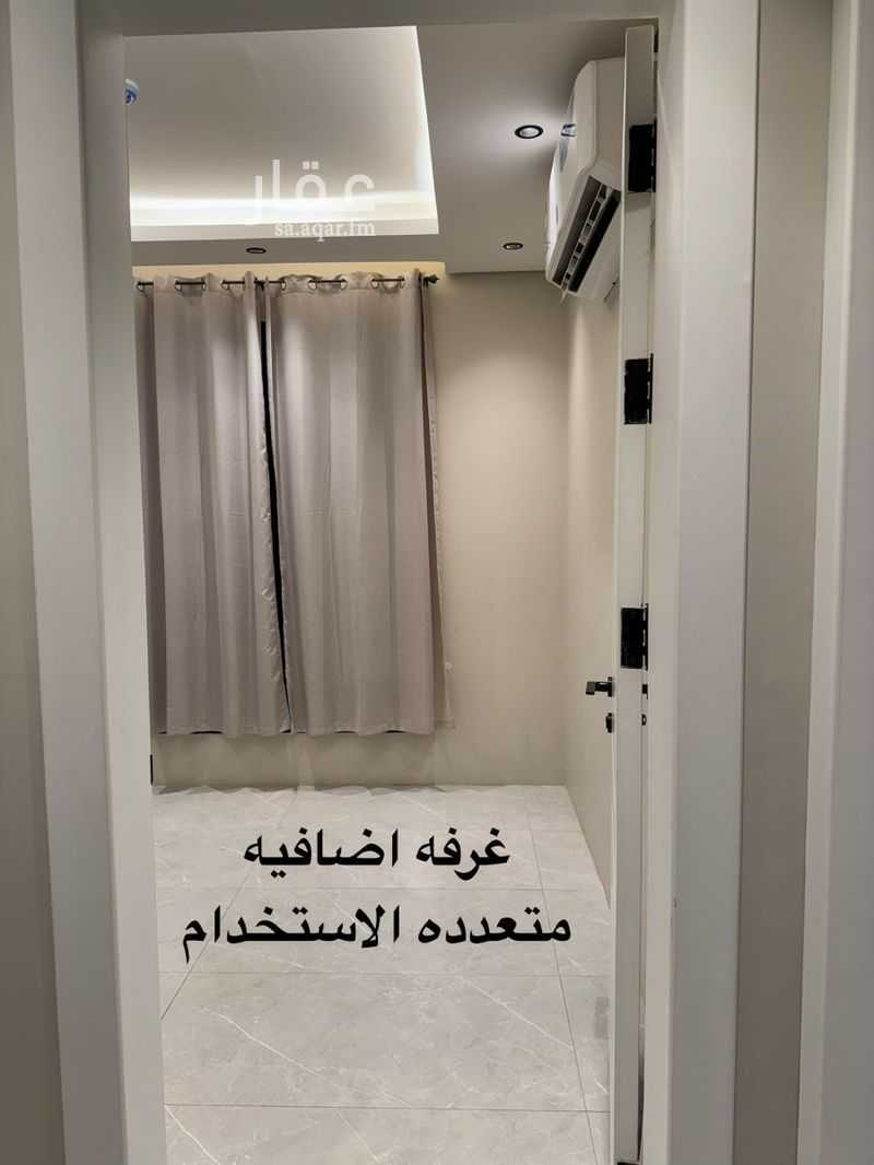 شقة 2 غرف في القيروان، الرياض 23