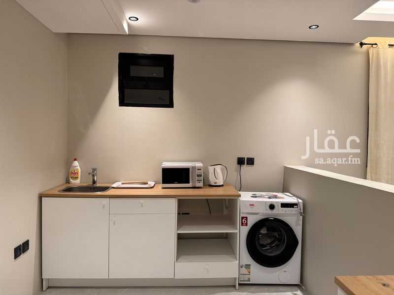 شقة 2 غرف في القيروان، الرياض 10