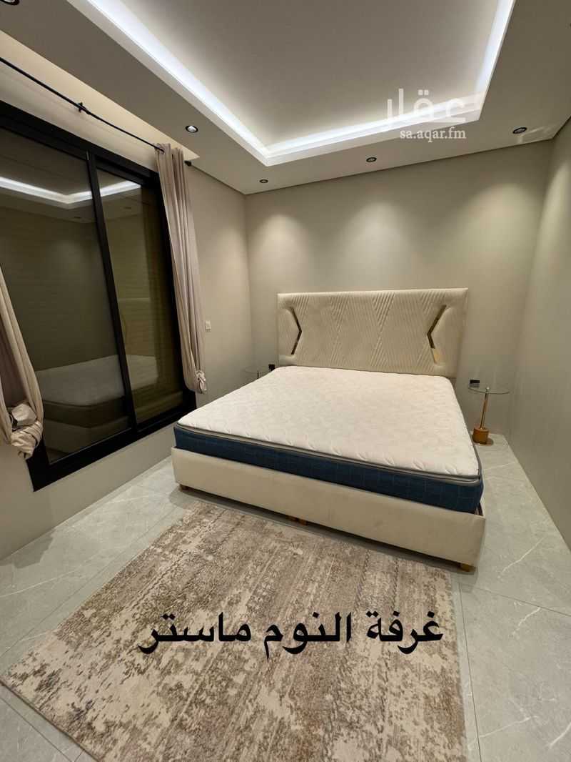 شقة 2 غرف في القيروان، الرياض 19