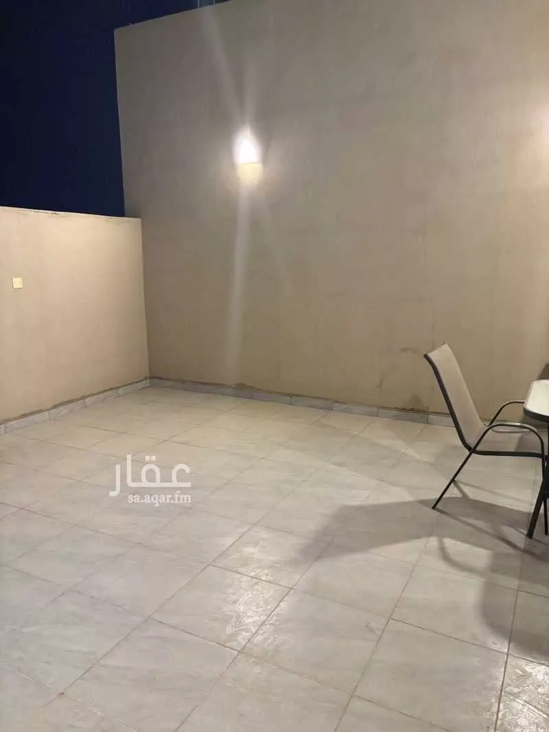 شقة 3 غرف في الضباط، الرياض 3