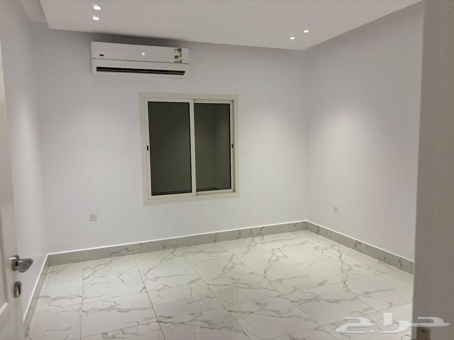شقة 3 غرف في الجامعة، الظهران 2