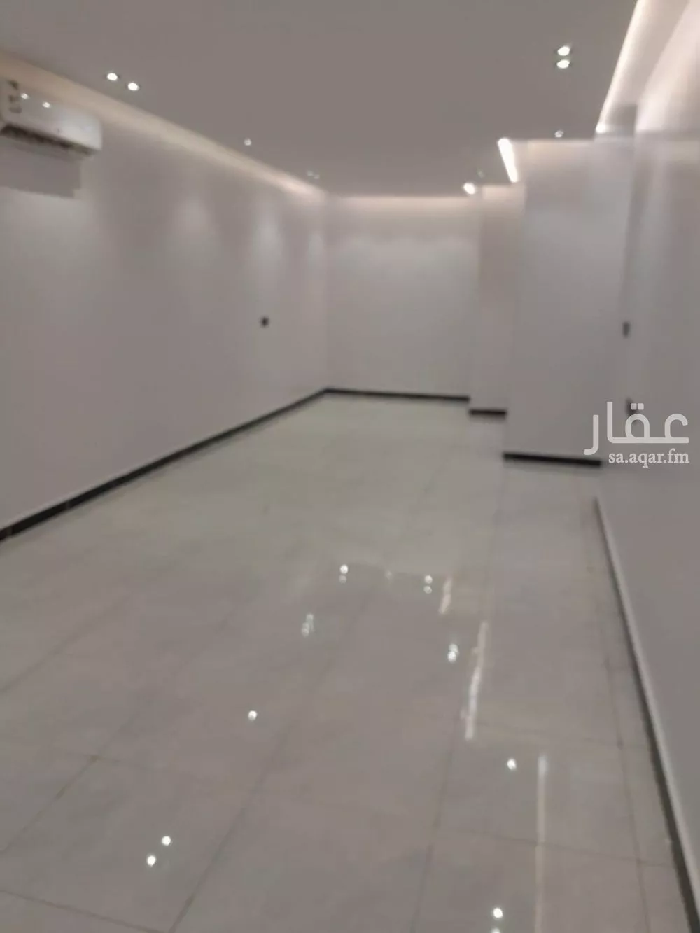 شقة 1 غرف في قرطبة، الرياض 3