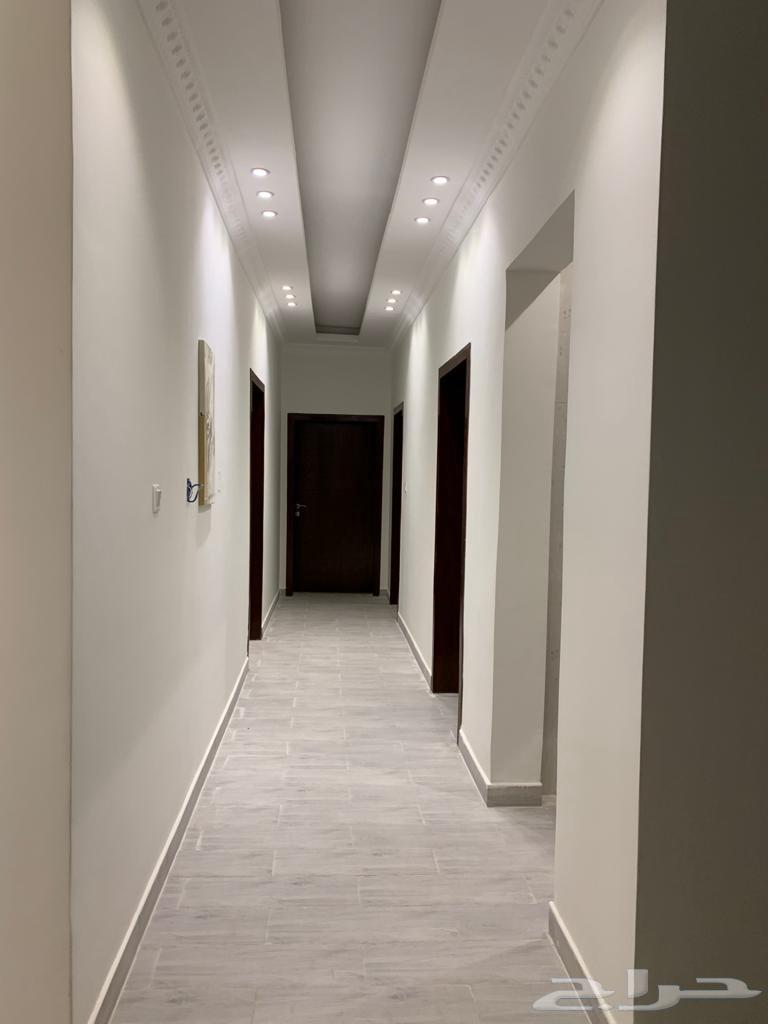 4 bedroom apartment in Ishbiliyah, Eastern Province 6