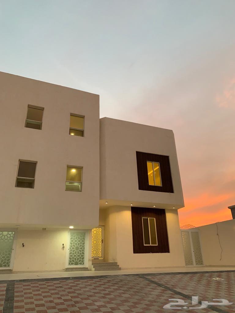 4 bedroom apartment in Ishbiliyah, Eastern Province 5