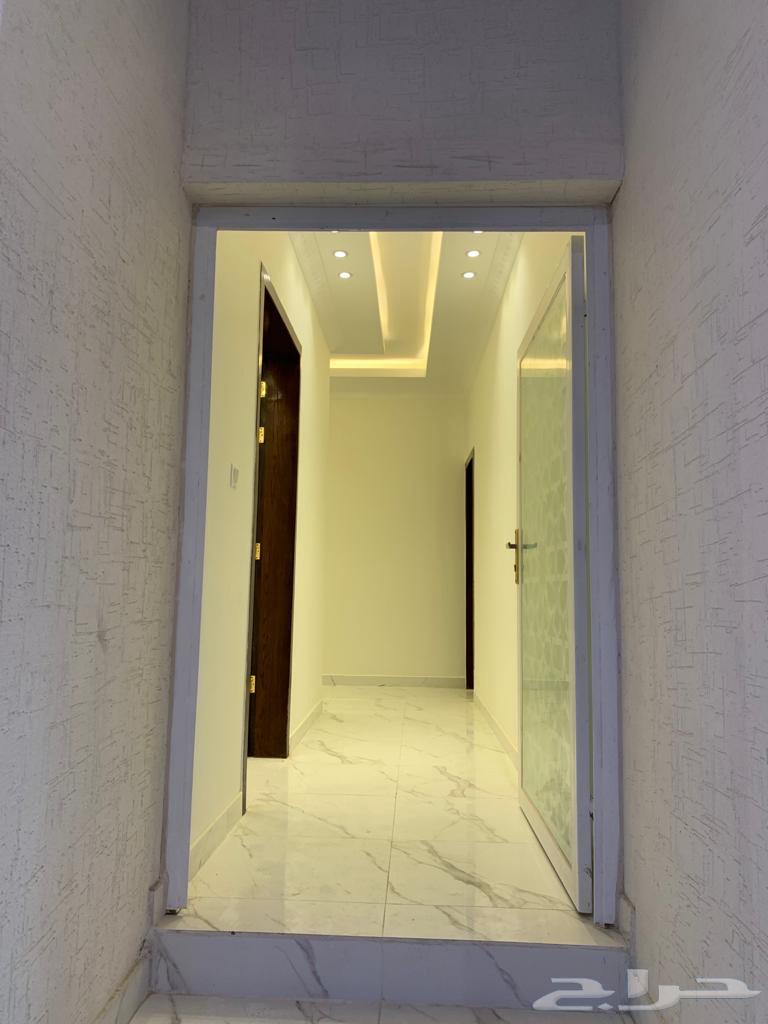 4 bedroom apartment in Ishbiliyah, Eastern Province 9