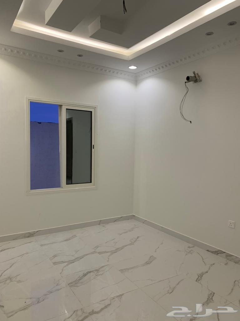 4 bedroom apartment in Ishbiliyah, Eastern Province 4