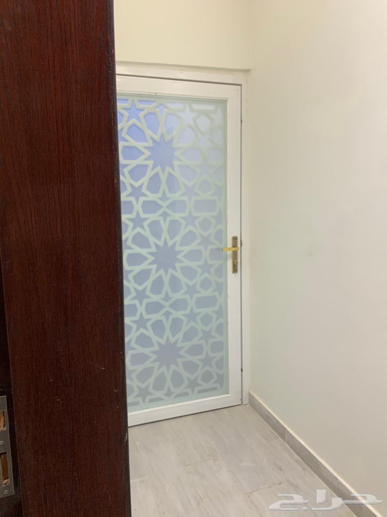 4 bedroom apartment in Ishbiliyah, Eastern Province 2