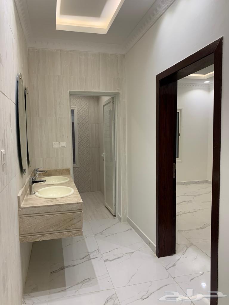 4 bedroom apartment in Ishbiliyah, Eastern Province 8