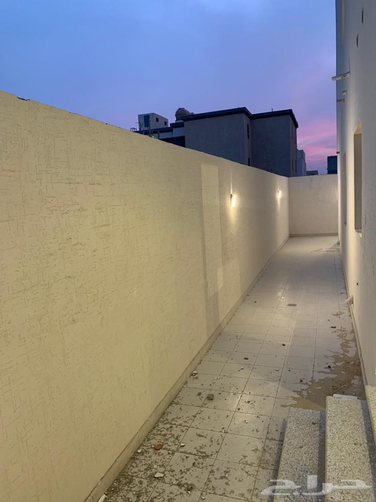 4 bedroom apartment in Ishbiliyah, Eastern Province 7