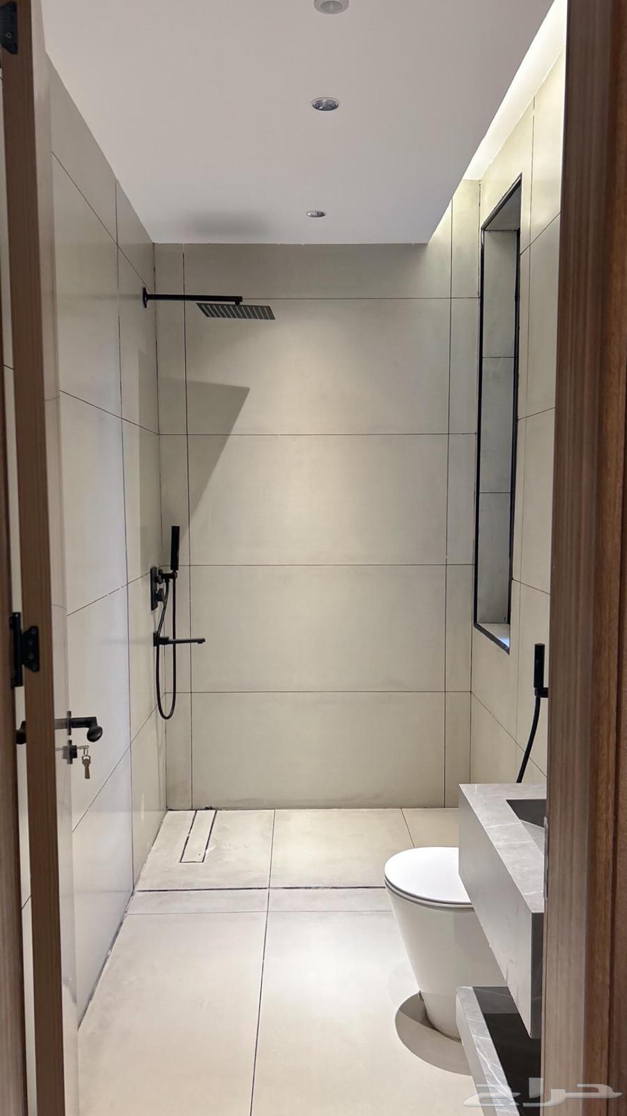 3 bedroom apartment in Wali Al Ahd, Makkah 4