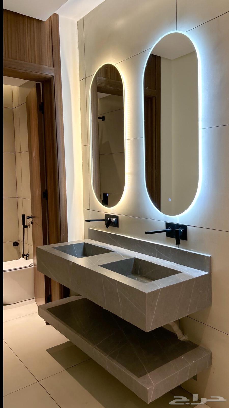 3 bedroom apartment in Wali Al Ahd, Makkah 3