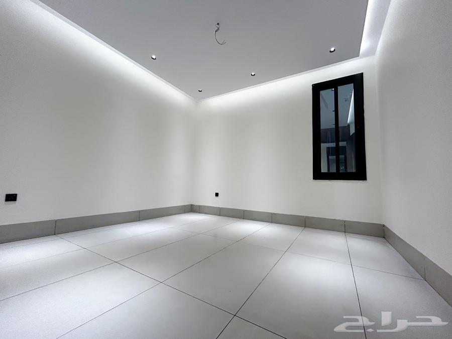 3 bedroom apartment in Wali Al Ahd, Makkah 5