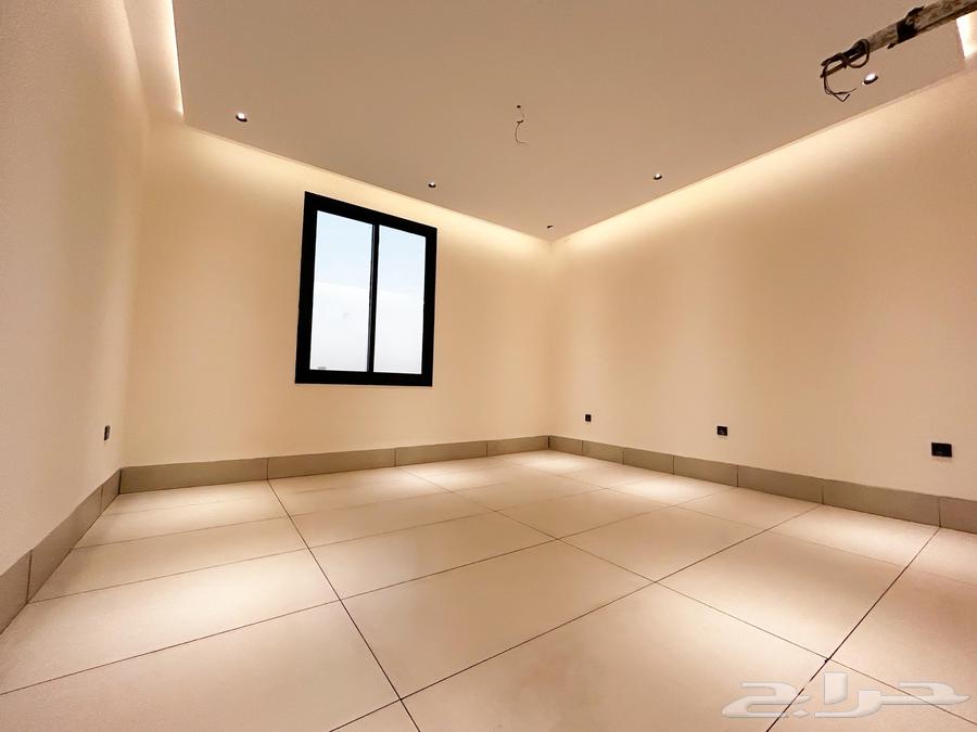 3 bedroom apartment in Wali Al Ahd, Makkah 2