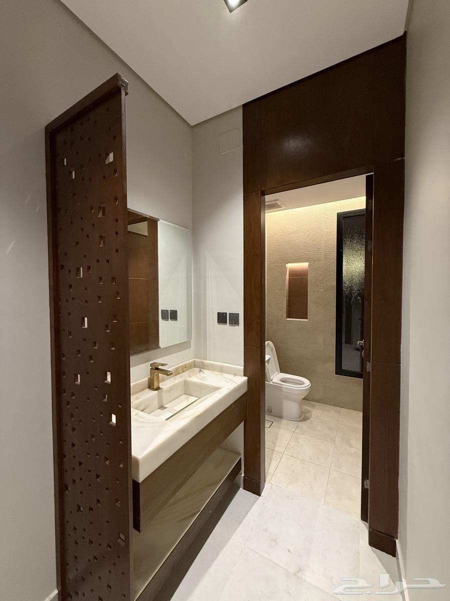 2 bedroom apartment in Wali Al Ahd, Makkah 12