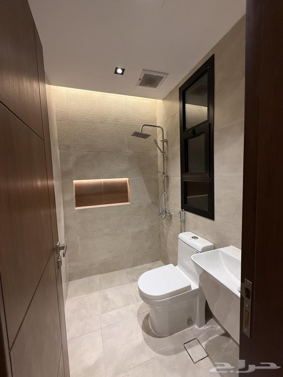2 bedroom apartment in Wali Al Ahd, Makkah 14