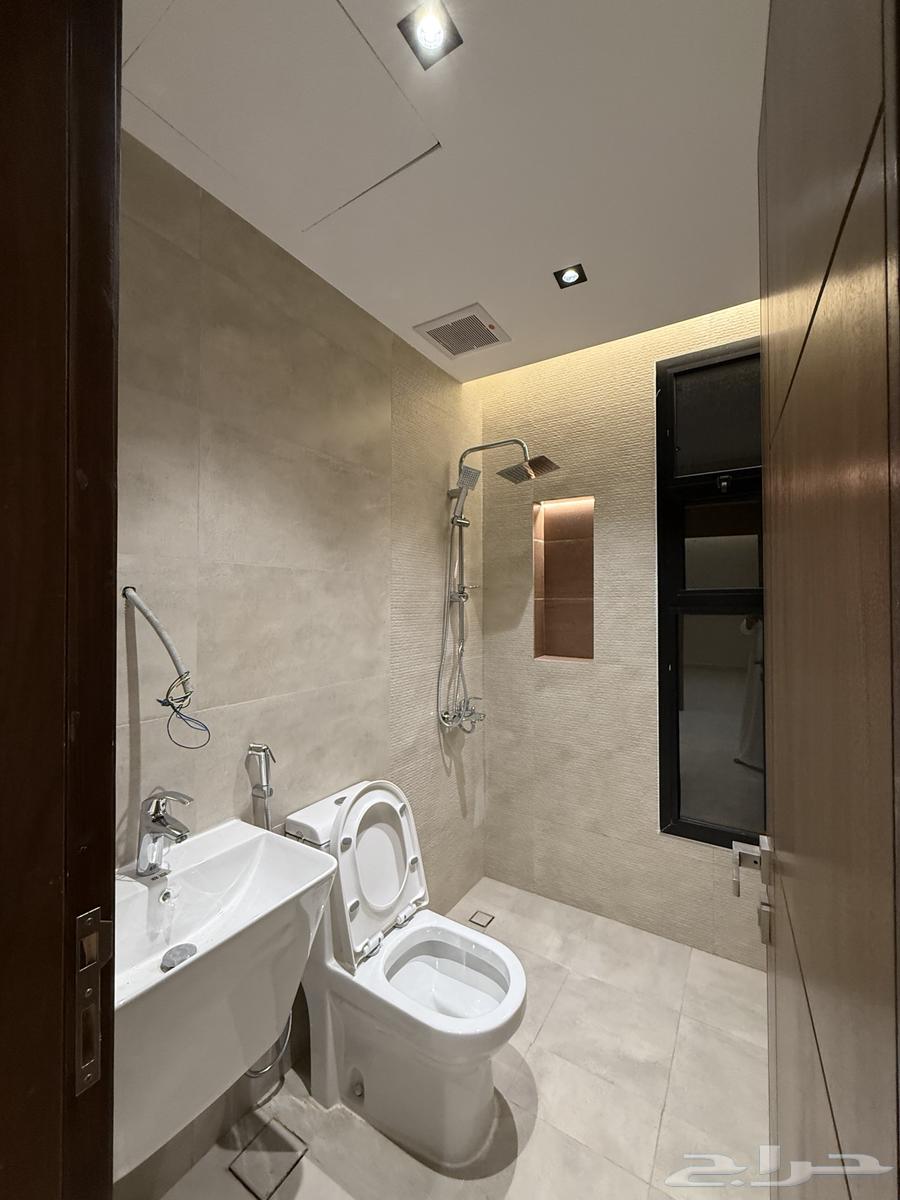 2 bedroom apartment in Wali Al Ahd, Makkah 3