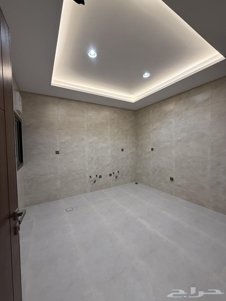 2 bedroom apartment in Wali Al Ahd, Makkah 9