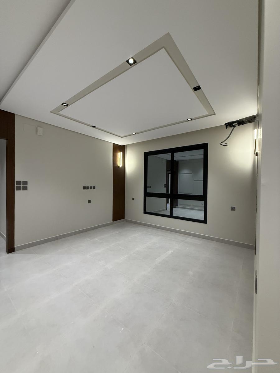 2 bedroom apartment in Wali Al Ahd, Makkah 6