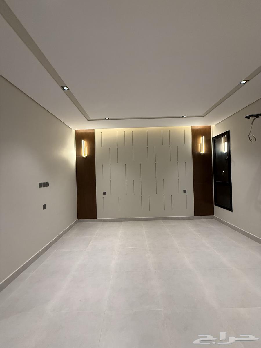 2 bedroom apartment in Wali Al Ahd, Makkah 13