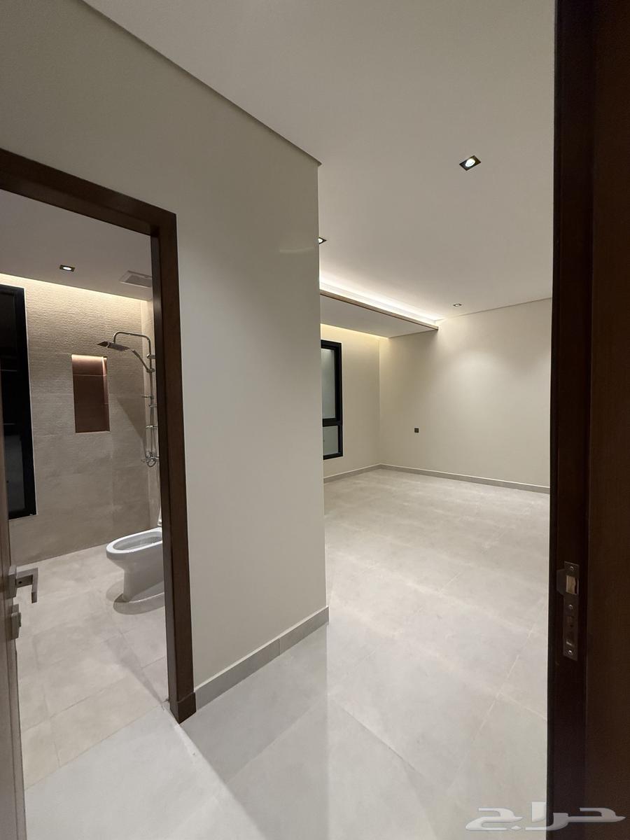 2 bedroom apartment in Wali Al Ahd, Makkah 5