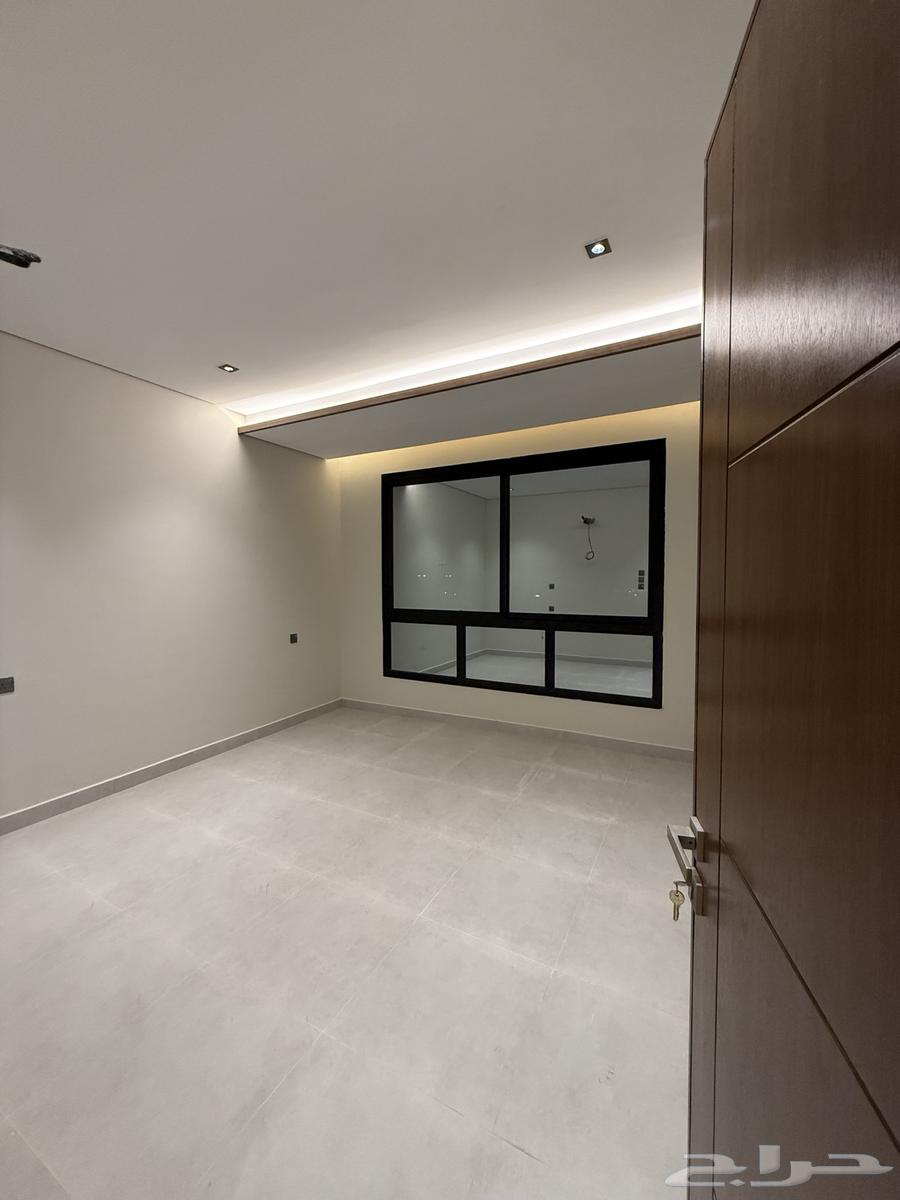 2 bedroom apartment in Wali Al Ahd, Makkah 4