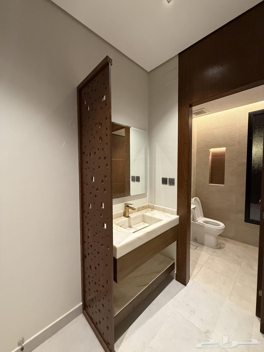 2 bedroom apartment in Wali Al Ahd, Makkah 2