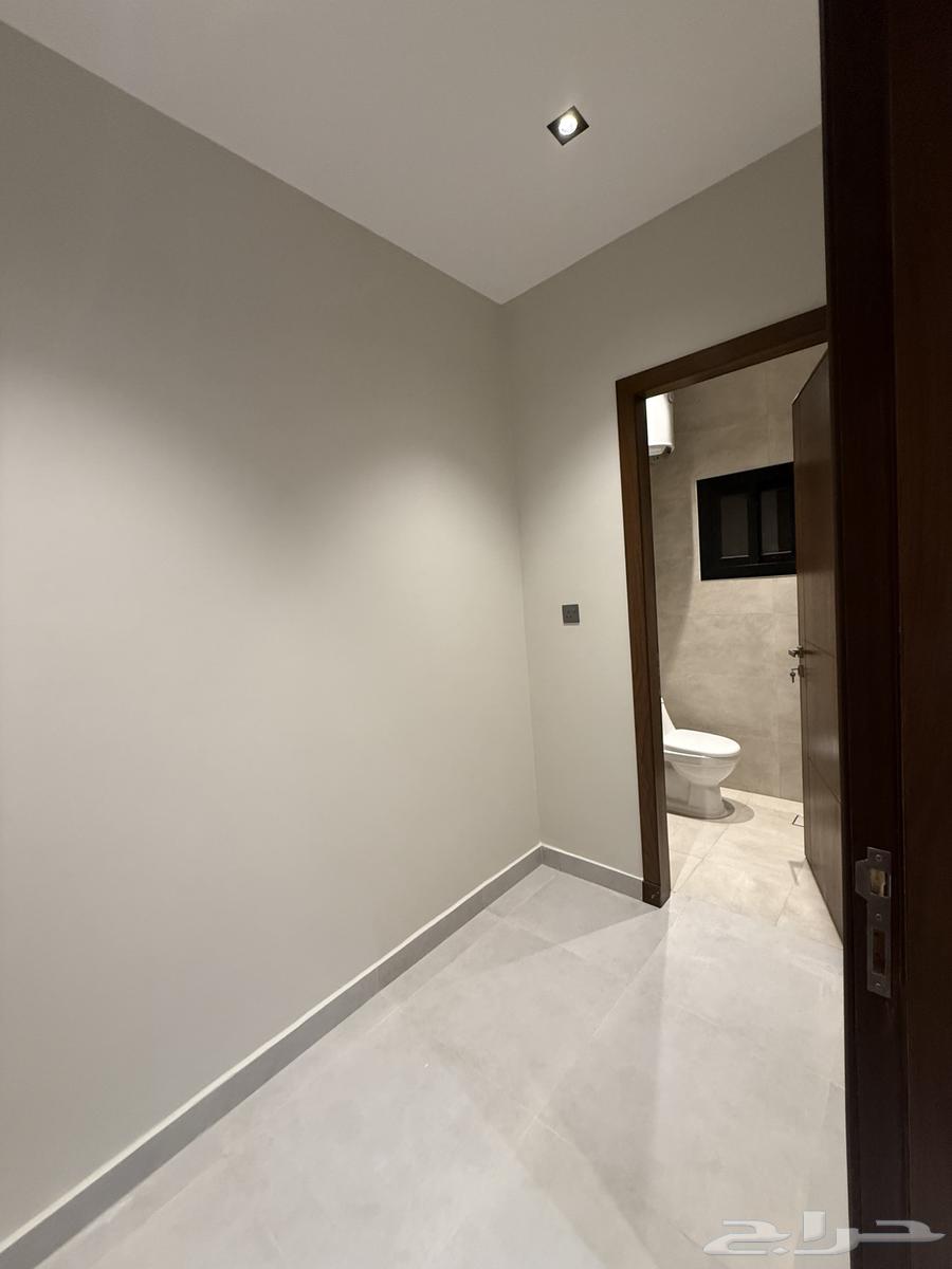 2 bedroom apartment in Wali Al Ahd, Makkah 10