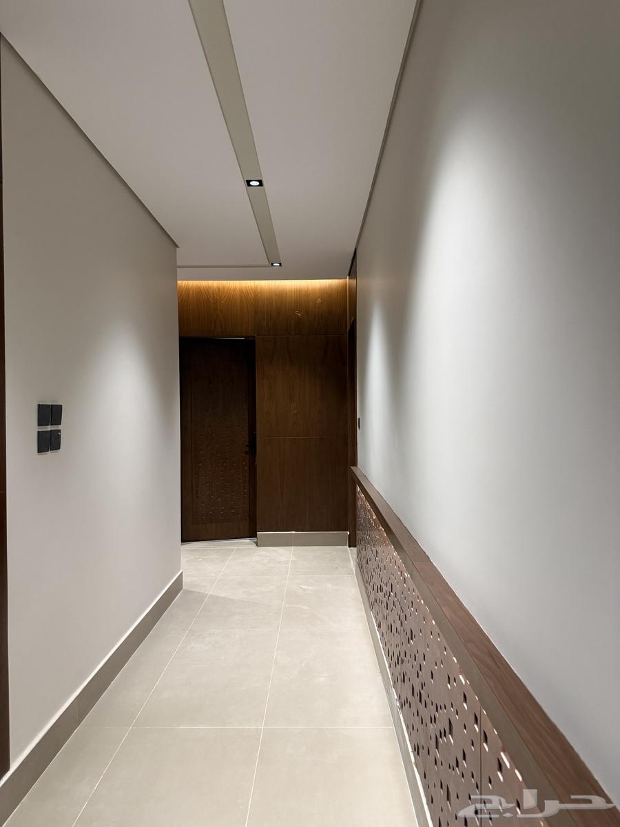 2 bedroom apartment in Wali Al Ahd, Makkah 16