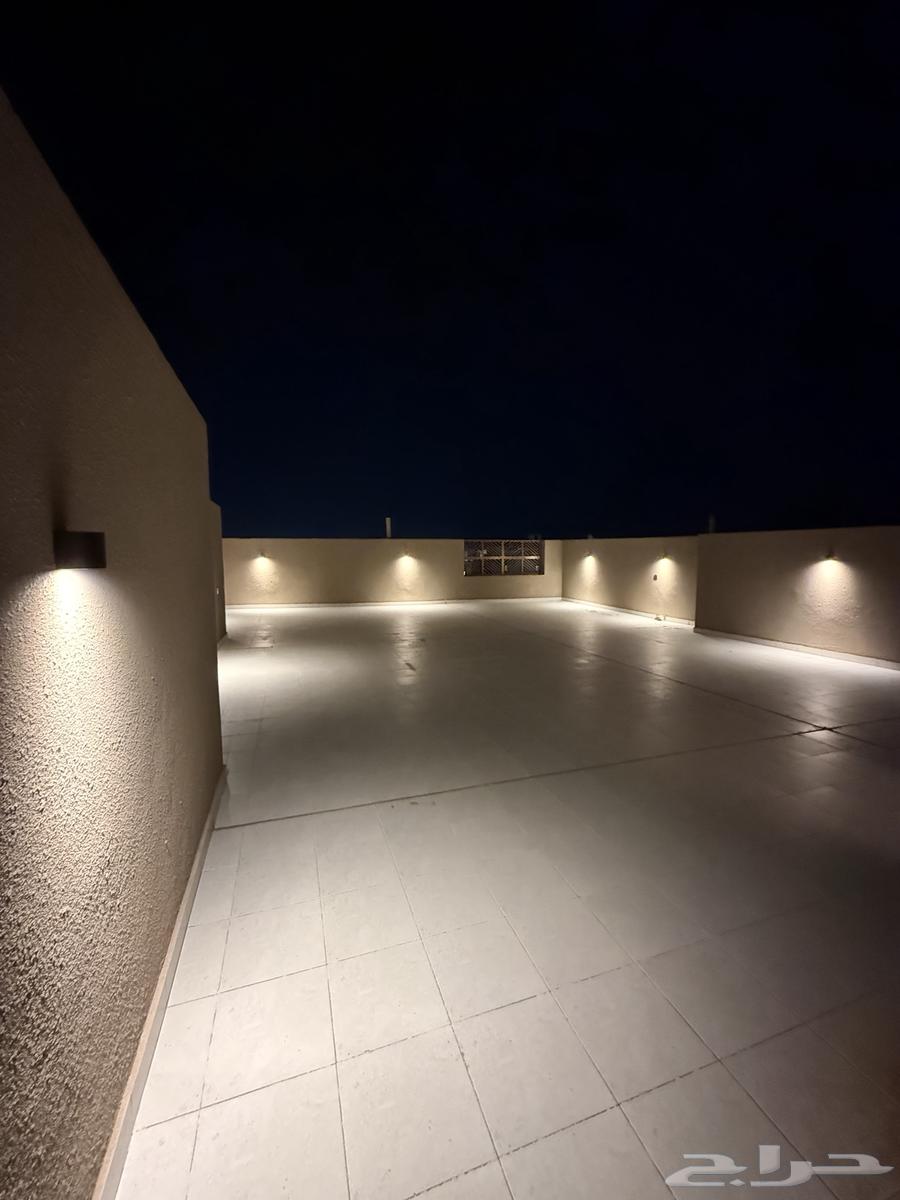 2 bedroom apartment in Wali Al Ahd, Makkah 15