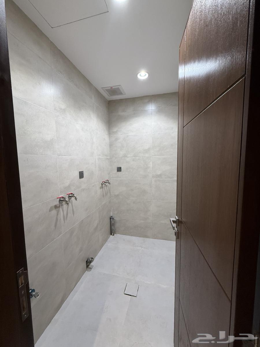 2 bedroom apartment in Wali Al Ahd, Makkah 11