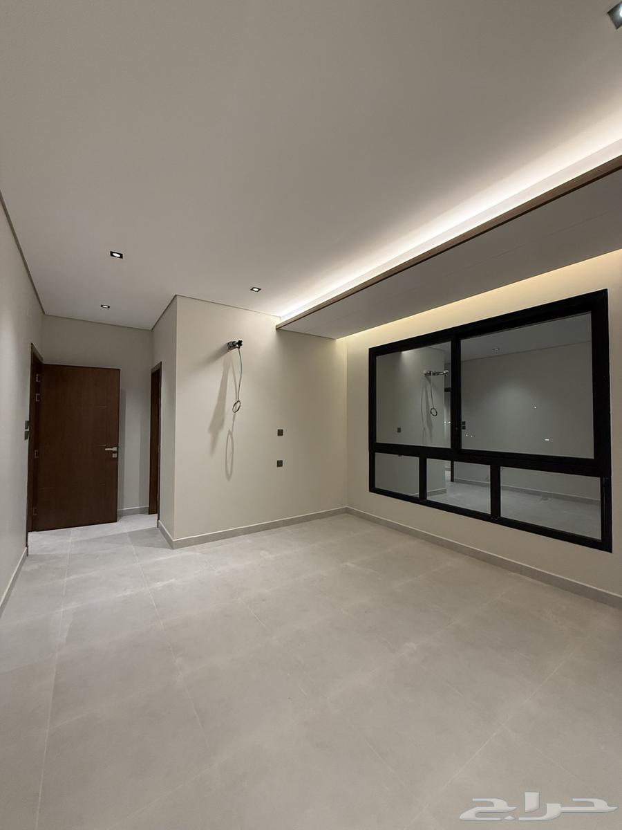 2 bedroom apartment in Wali Al Ahd, Makkah 7