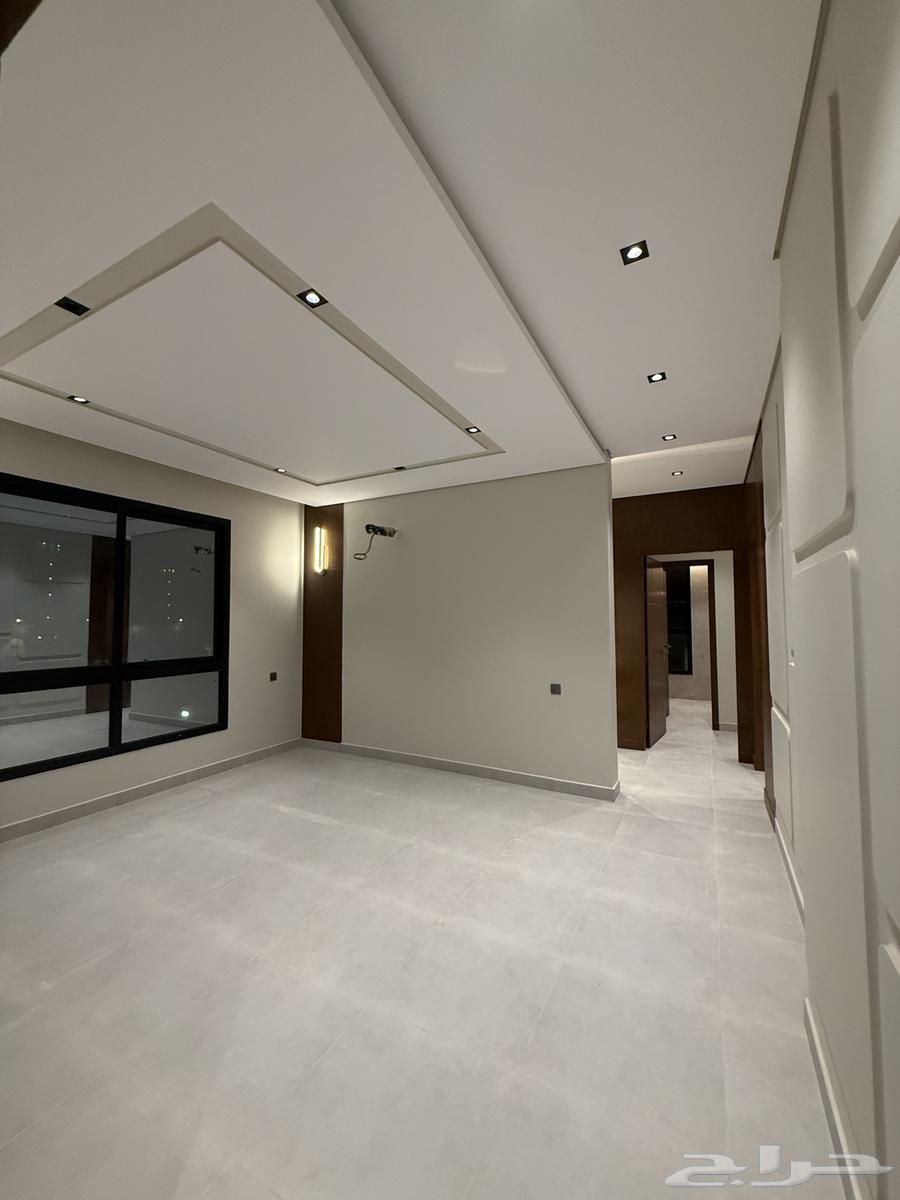 2 bedroom apartment in Wali Al Ahd, Makkah 8